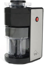 Load image into Gallery viewer, ✨HOT SALE 50% OFF ✨ Electric Spiralizer with 3 Blades – Fast, Easy Spiral Vegetable Slicer – Stainless Steel – Compact Storage – Suitable for Most Large Vegetables, Including Zucchini and Carrots – PII
