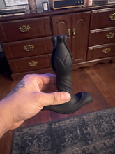 Load image into Gallery viewer, 50% OFF 👌【Discreet Delivery】👑Vibrating Penis Men'Health Prostate Device Men Are Talking About in 2026

