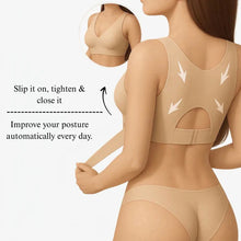 Load image into Gallery viewer, Tureform Bra
