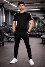 Load image into Gallery viewer, Men's Trendy 2026 SIGNATURE PERFORMANCE TRACKSET

