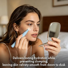 Load image into Gallery viewer, (pack of 2 )QCQX Dual-Effect Concealer Pen – Foundation &amp; Eye Concealer
