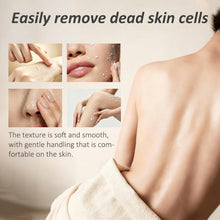 Load image into Gallery viewer, ( pack of 2 )CORACODE Triple Enzyme Exfoliating Gel with Green Tea

