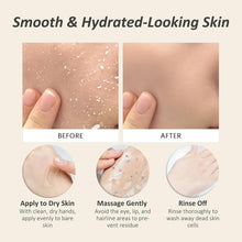 Load image into Gallery viewer, ( pack of 2 )CORACODE Triple Enzyme Exfoliating Gel with Green Tea
