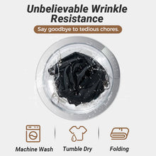 Load image into Gallery viewer, ⏳Limited-time hotsale ⏰ ❄️Winter Specials❄️Women's Elegant Warm Trench Coat✨
