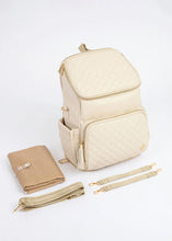 Load image into Gallery viewer, EVET SUPER TROOPER BAG
