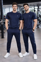 Load image into Gallery viewer, Men's Trendy 2026 SIGNATURE PERFORMANCE TRACKSET
