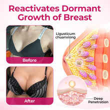 Load image into Gallery viewer, Biancat® Luvora Breast &amp; Hip Enhancing Cream
