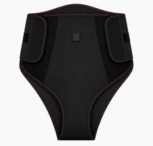 Load image into Gallery viewer, Portable Heat Therapy Wrap for Period Cramps
