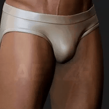 Load image into Gallery viewer, 37-Second Erection Spray Erectboost Vital Spray for Humans, Gives Male Charm with Fast-Acting Results
