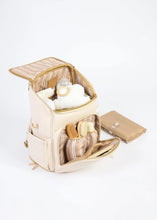 Load image into Gallery viewer, EVET SUPER TROOPER BAG
