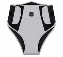 Load image into Gallery viewer, Portable Heat Therapy Wrap for Period Cramps
