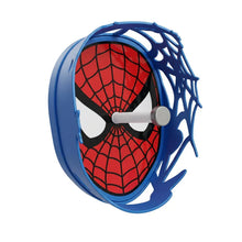 Load image into Gallery viewer, Spider-Man Shadow Projection Lamp
