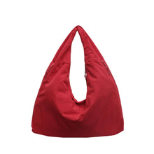 Load image into Gallery viewer, Trendy Oversized Everyday Shoulder Bag
