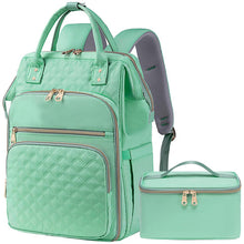 Load image into Gallery viewer, 💼New arrivals: 50% off-Multi-Function Insulated Backpack
