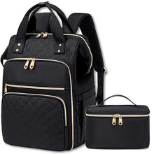 Load image into Gallery viewer, 💼New arrivals: 50% off-Multi-Function Insulated Backpack
