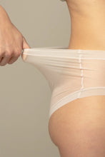 Load image into Gallery viewer, 🔥SUMMER SALE 🔥   Lipstick Underwear / Pack of 6
