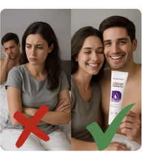 Load image into Gallery viewer, ( pack of 2 )Men's health instant erection care gel Male Enhancement Cream for Men, Daily Energy &amp; Vitality Support, Fast-Long-Lasting Comfort
