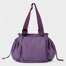 Load image into Gallery viewer, PackSmart  Versatile Tote Handbag for Women (Solid Handles Edition)

