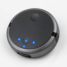 Load image into Gallery viewer, Robotic Chest Hair Shaver – Automatic Body Hair Trimmer
