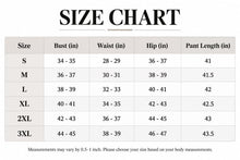 Load image into Gallery viewer, Women’s Elegant Tailored Blazer &amp; Wide-Leg Pant Co-Ord Set
