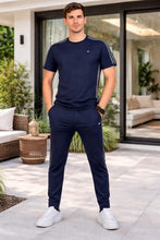 Load image into Gallery viewer, Men's Trendy 2026 SIGNATURE PERFORMANCE TRACKSET
