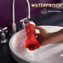 Load image into Gallery viewer, [Discreet Shipping]💥Special Series -- 💋BQYOOM Boldgrip sculpt yourself more pleasure , fun , enjoy -2025 latest Supreme Series
