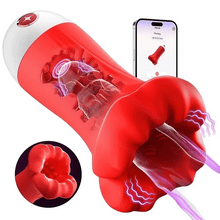 Load image into Gallery viewer, [Discreet Shipping]💥Special Series -- 💋BQYOOM Boldgrip sculpt yourself more pleasure , fun , enjoy -2025 latest Supreme Series
