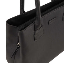 Load image into Gallery viewer, crafted leather handbag
