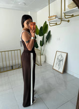 Load image into Gallery viewer, 2026 Trending comfort Tracksuit Set
