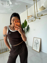 Load image into Gallery viewer, 2026 Trending comfort Tracksuit Set
