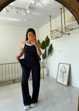 Load image into Gallery viewer, 2026 Trending comfort Tracksuit Set
