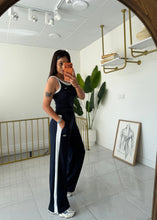 Load image into Gallery viewer, 2026 Trending comfort Tracksuit Set
