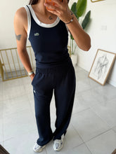 Load image into Gallery viewer, 2026 Trending comfort Tracksuit Set
