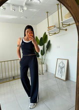 Load image into Gallery viewer, 2026 Trending comfort Tracksuit Set
