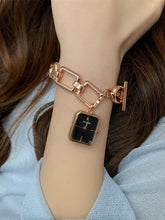 Load image into Gallery viewer, Stylish Pendant Bracelet Watches With Free Shipping
