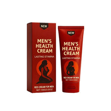 Load image into Gallery viewer, ( PACK OF 2 )Peak force Men's Health Cream, Male Enhancement Cream for Men, Daily Energy &amp; Vitality Support, Fast-Long-Lasting Comfort
