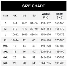 Load image into Gallery viewer, Men's Trendy Cotton Linen Top &amp; Pants Two-Piece Set
