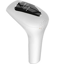 Load image into Gallery viewer, Painless Ipl Hair Removal Device
