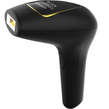 Load image into Gallery viewer, Painless Ipl Hair Removal Device
