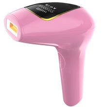 Load image into Gallery viewer, Painless Ipl Hair Removal Device
