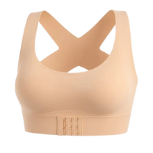 Load image into Gallery viewer, Tureform Bra
